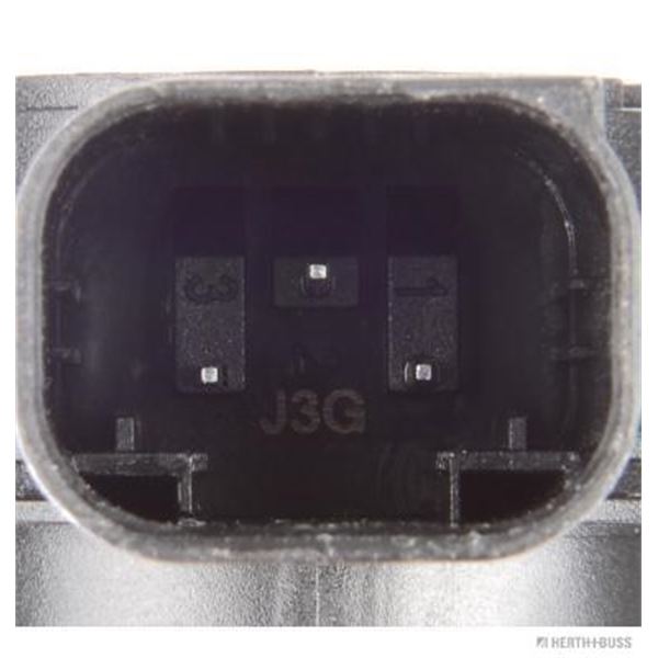 CAPTEUR  PARCTRONIC HB70699120 - 70699120
