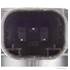 CAPTEUR  PARCTRONIC HB70699120 - 70699120
