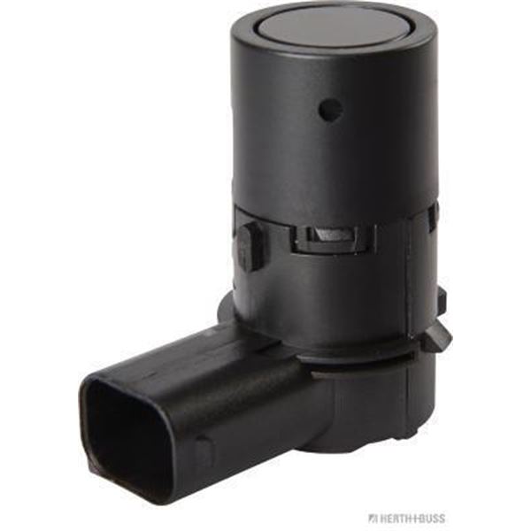 CAPTEUR  PARCTRONIC HB70699120 - 70699120