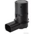 CAPTEUR  PARCTRONIC HB70699120 - 70699120