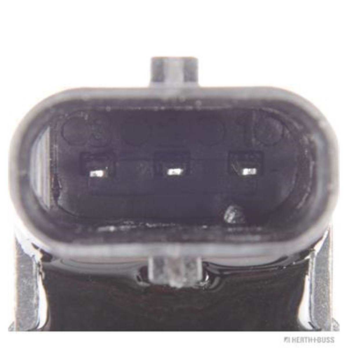 Capteur Parctronic Hb70699132 - 70699132