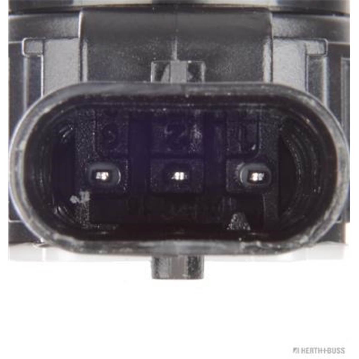 Capteur Parctronic Hb70699134 - 70699134
