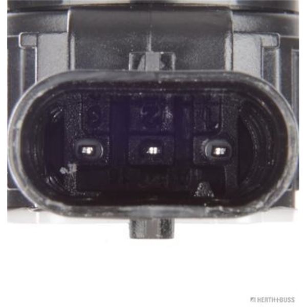 CAPTEUR  PARCTRONIC HB70699134 - 70699134