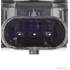 CAPTEUR  PARCTRONIC HB70699134 - 70699134