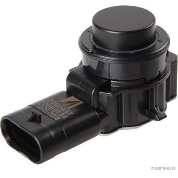 CAPTEUR  PARCTRONIC HB70699134 - 70699134