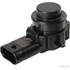 CAPTEUR  PARCTRONIC HB70699134 - 70699134