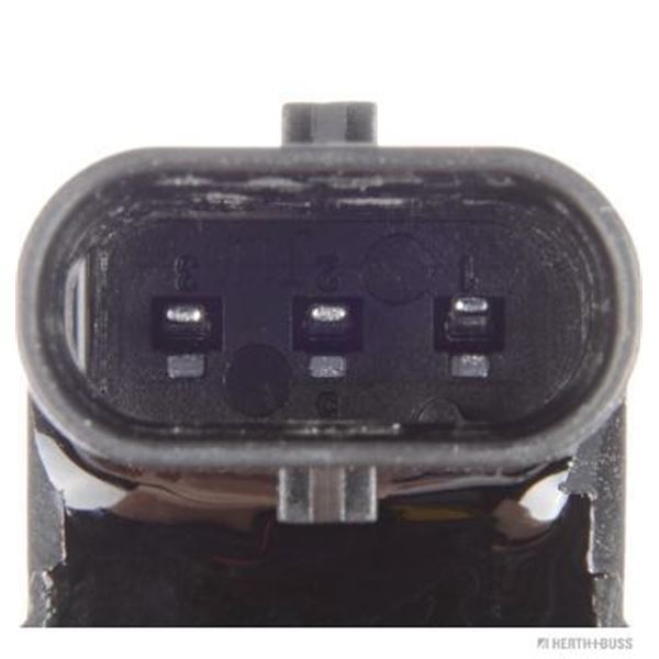 CAPTEUR  PARCTRONIC HB70699137 - 70699137