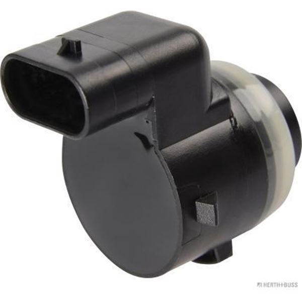 CAPTEUR  PARCTRONIC HB70699137 - 70699137