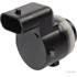 CAPTEUR  PARCTRONIC HB70699137 - 70699137