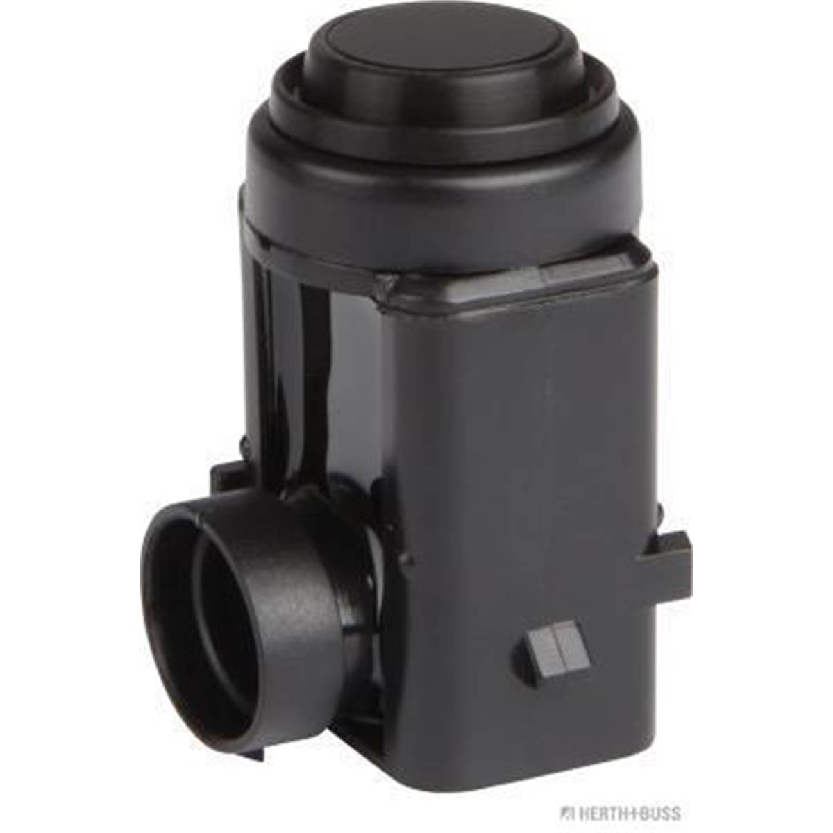 Capteur Parctronic Hb70699242 - 70699242