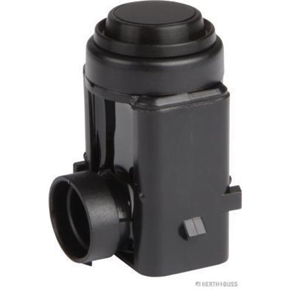 CAPTEUR  PARCTRONIC HB70699242 - 70699242