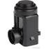 CAPTEUR  PARCTRONIC HB70699242 - 70699242