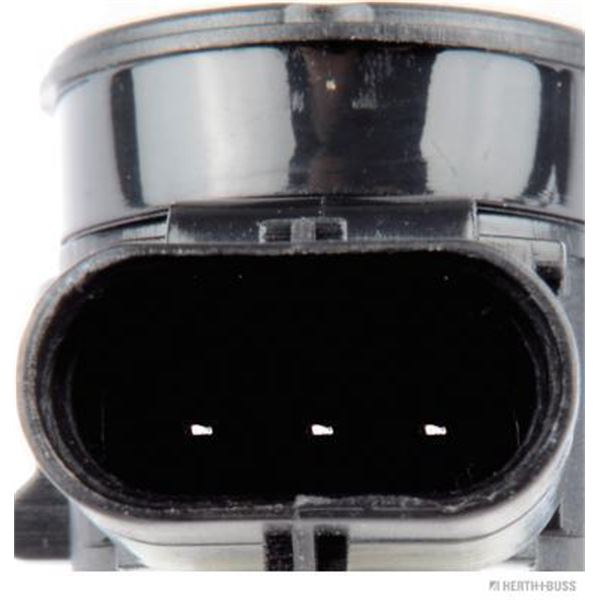 CAPTEUR  PARCTRONIC HB70699243 - 70699243