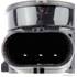 CAPTEUR  PARCTRONIC HB70699243 - 70699243
