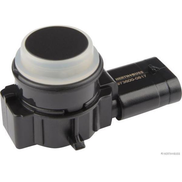 CAPTEUR  PARCTRONIC HB70699243 - 70699243