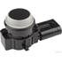 CAPTEUR  PARCTRONIC HB70699243 - 70699243