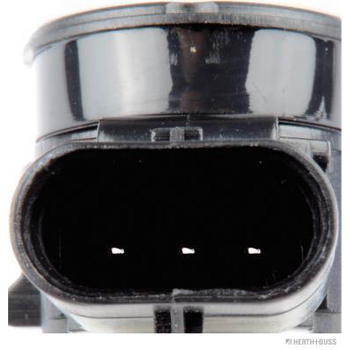 Capteur Parctronic Hb70699244 - 70699244