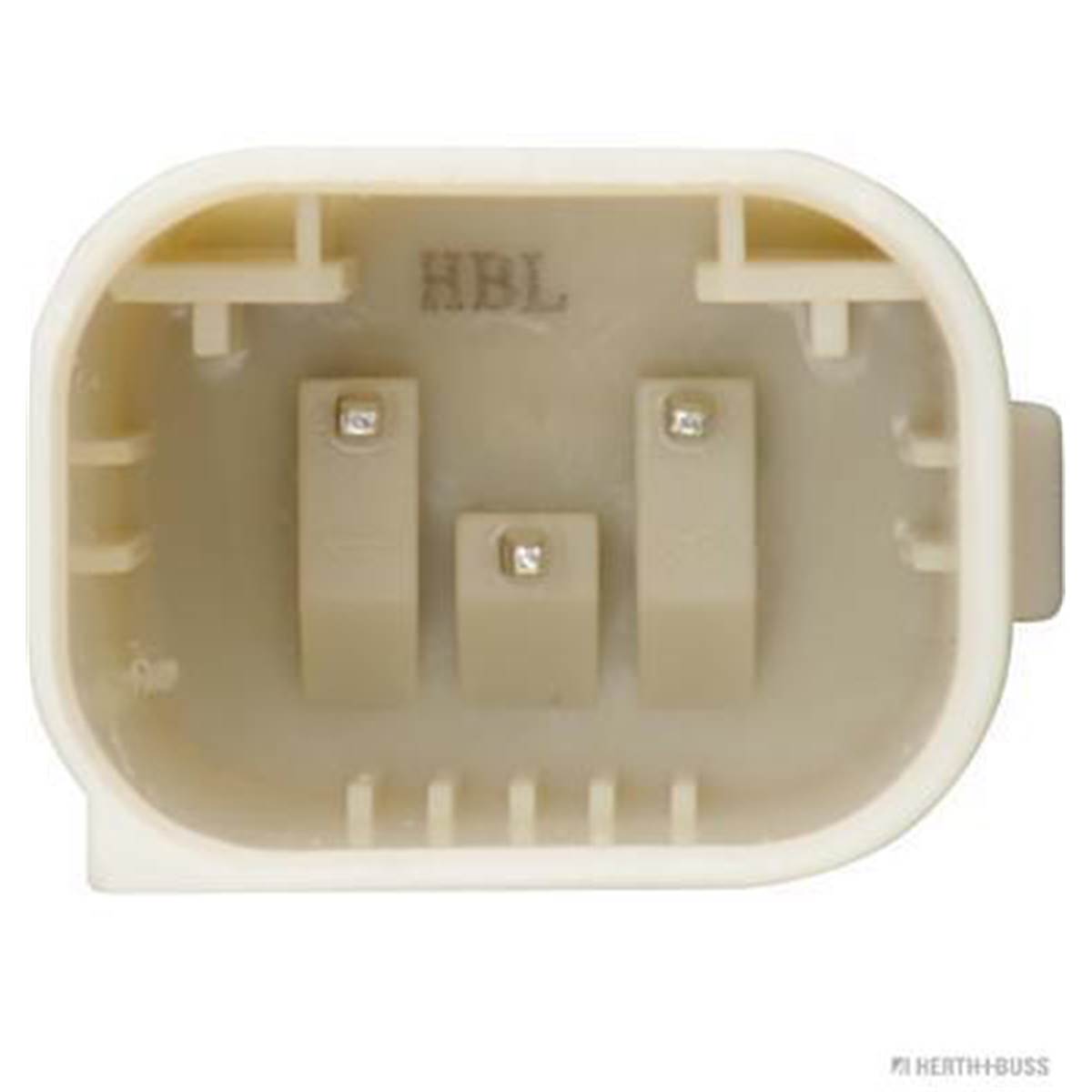 Capteur Parctronic Hb70699245 - 70699245