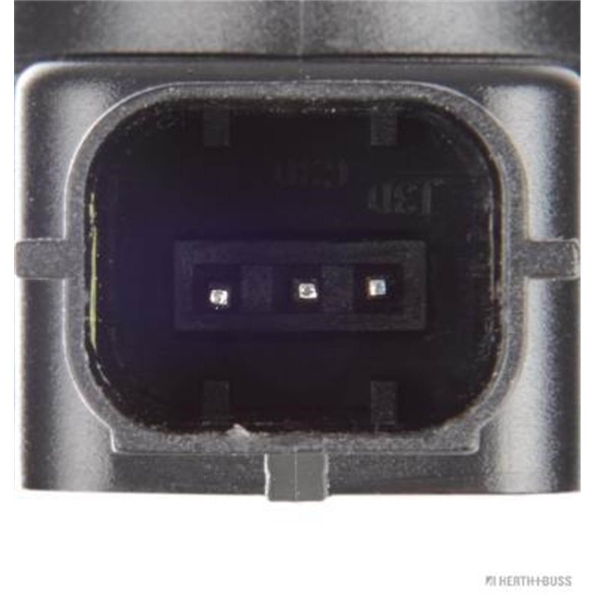 Capteur Parctronic Hb70699403 - 70699403