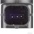 CAPTEUR  PARCTRONIC HB70699403 - 70699403
