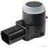 CAPTEUR  PARCTRONIC HB70699403 - 70699403
