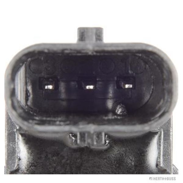 CAPTEUR  PARCTRONIC HB70699501 - 70699501