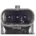 CAPTEUR  PARCTRONIC HB70699501 - 70699501