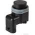 CAPTEUR  PARCTRONIC HB70699501 - 70699501