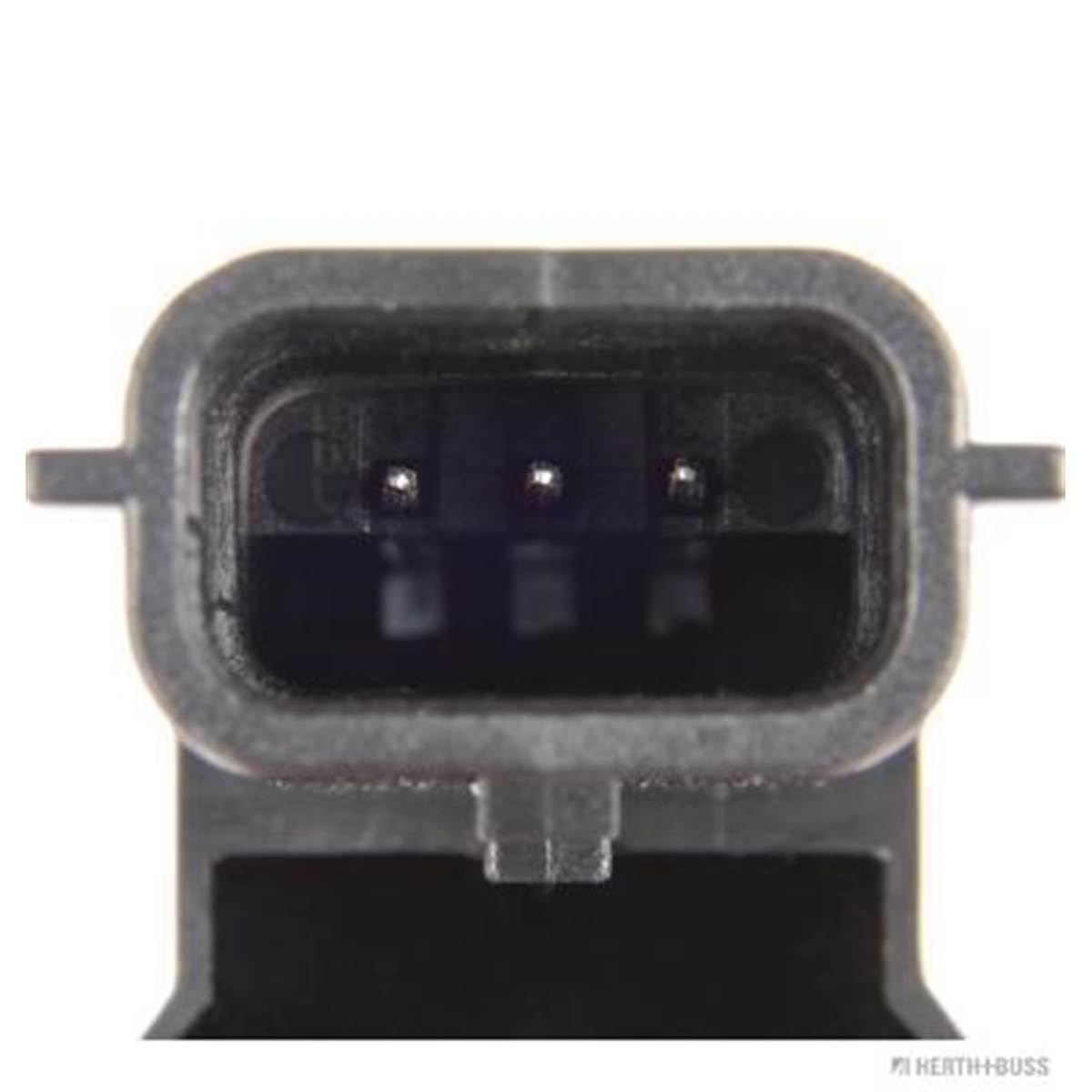 Capteur Parctronic Hb70699502 - 70699502