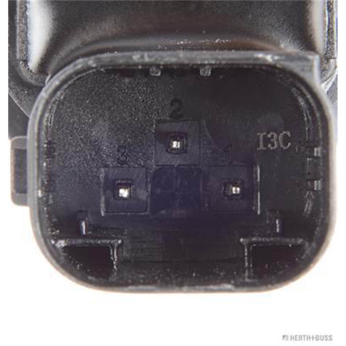 Capteur Parctronic Hb70699600 - 70699600