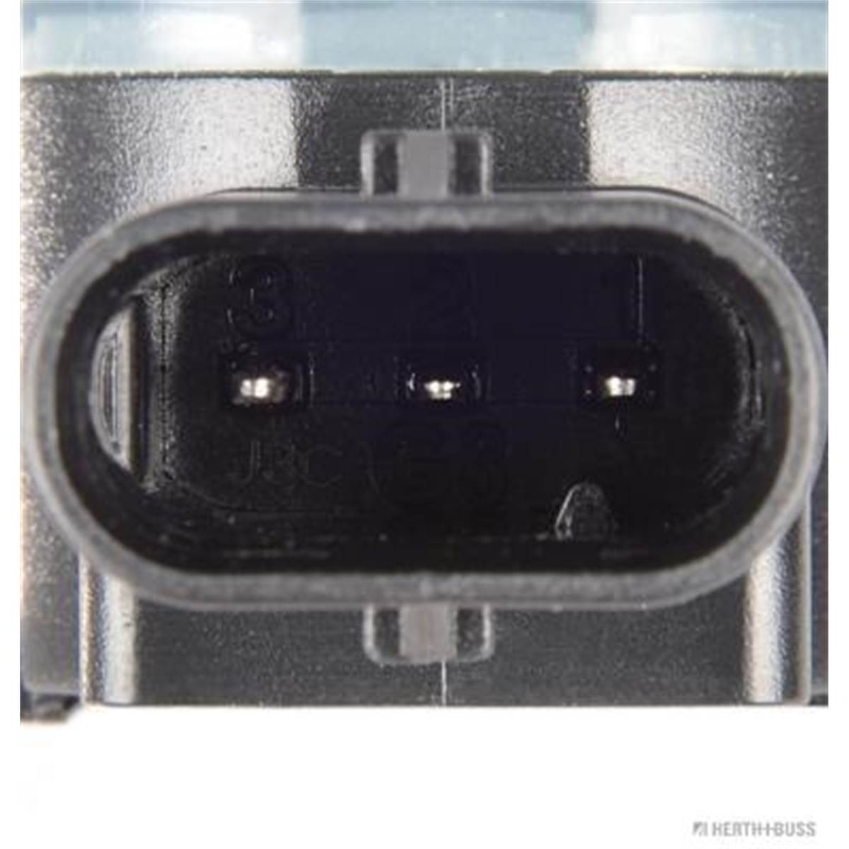 Capteur Parctronic Hb70699604 - 70699604