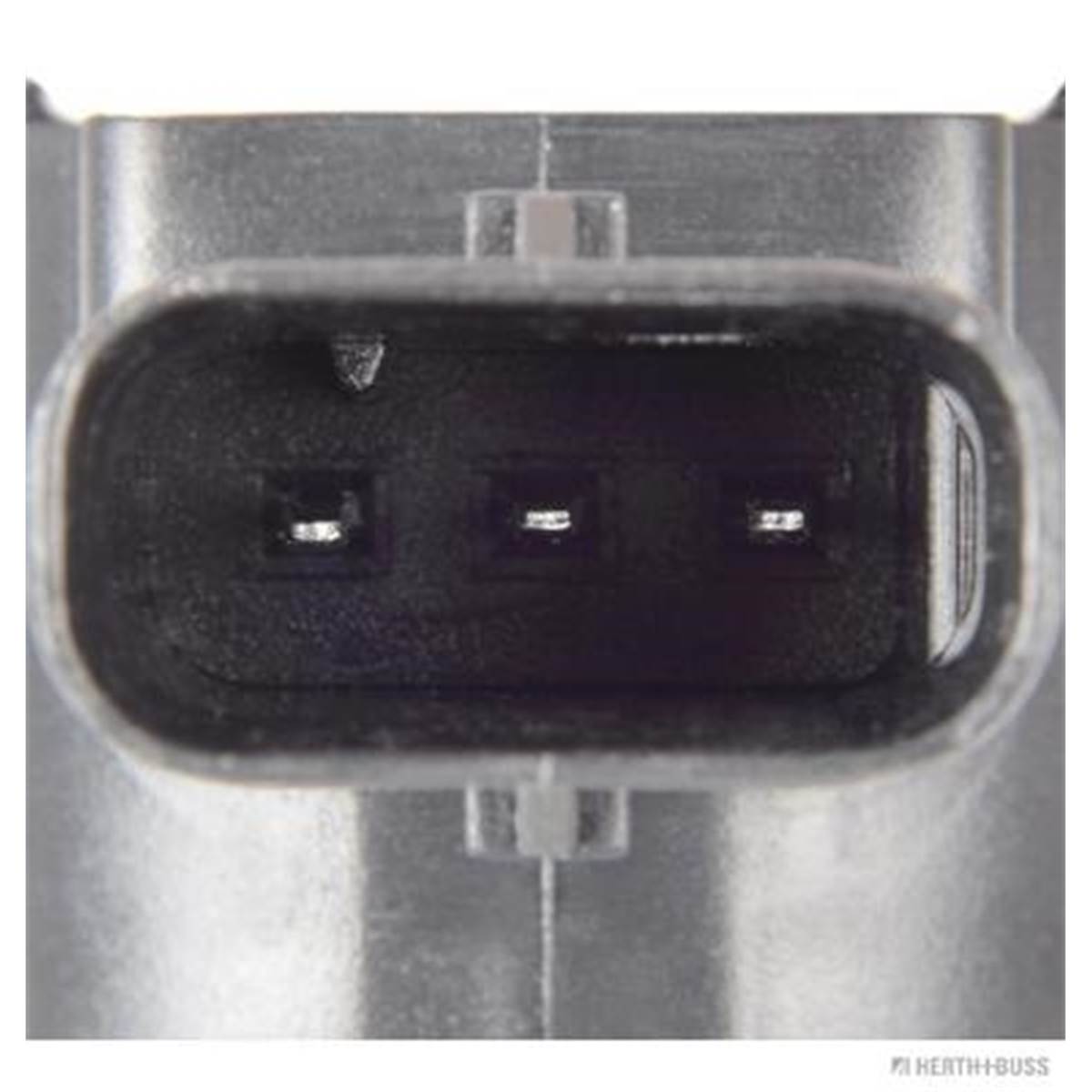 Capteur Parctronic Hb70699613 - 70699613