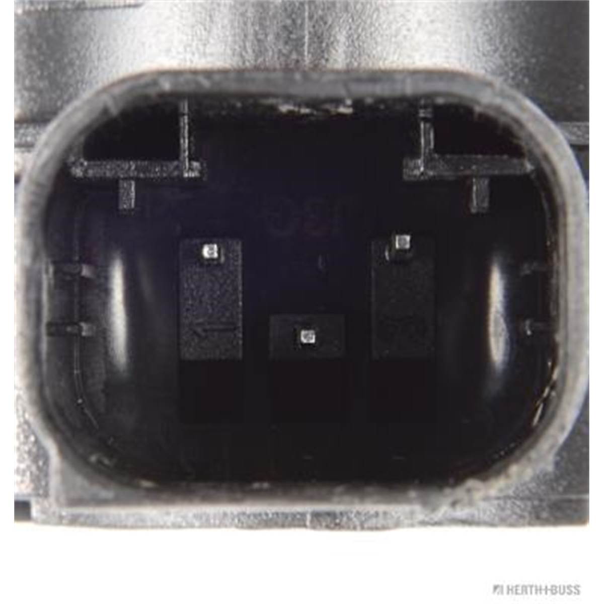 Capteur Parctronic Hb70699621 - 70699621