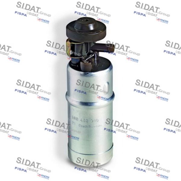FUEL PUMP FIS70900 - 70900