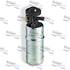 FUEL PUMP FIS70900 - 70900