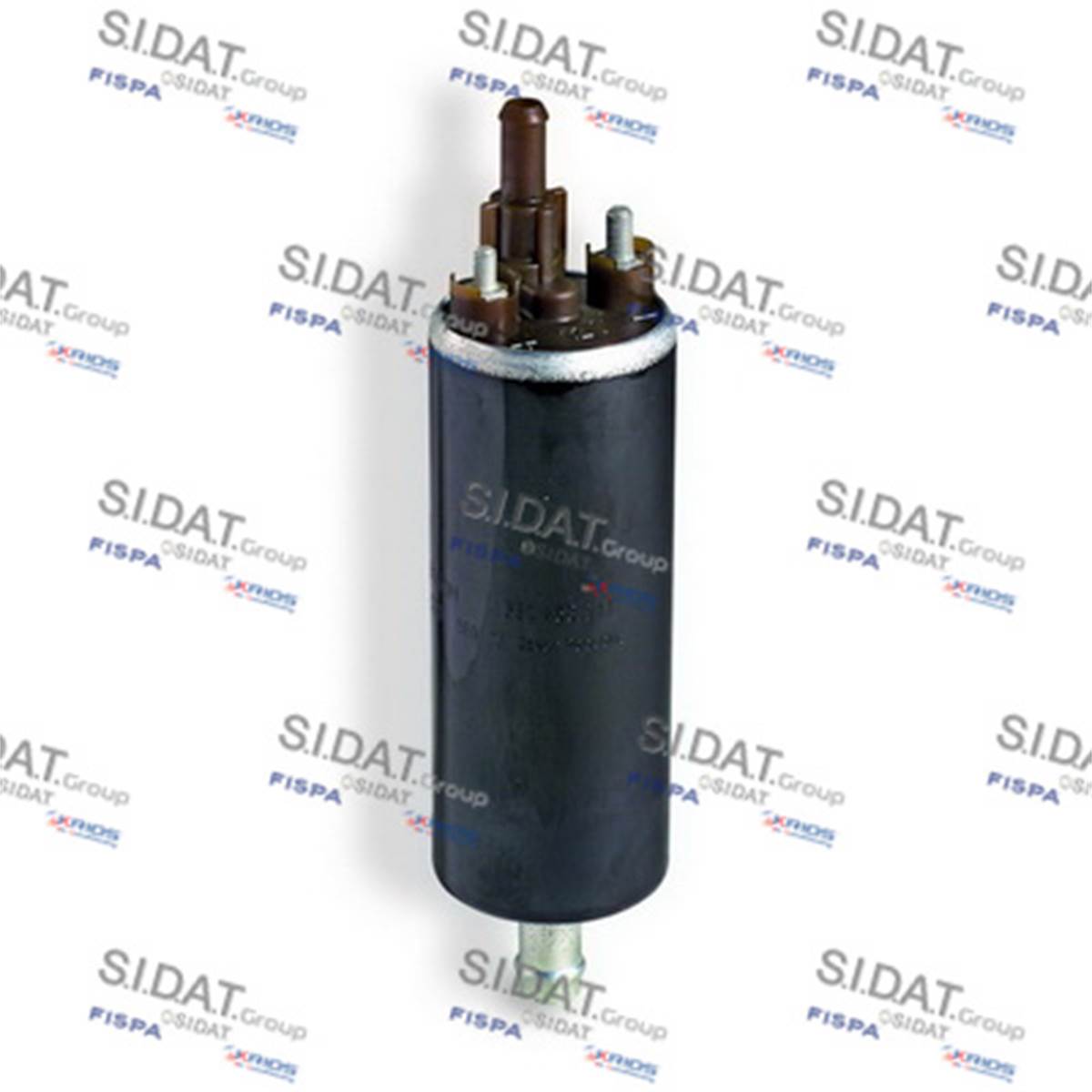 Pompes Electriques Fis70901 - 70901