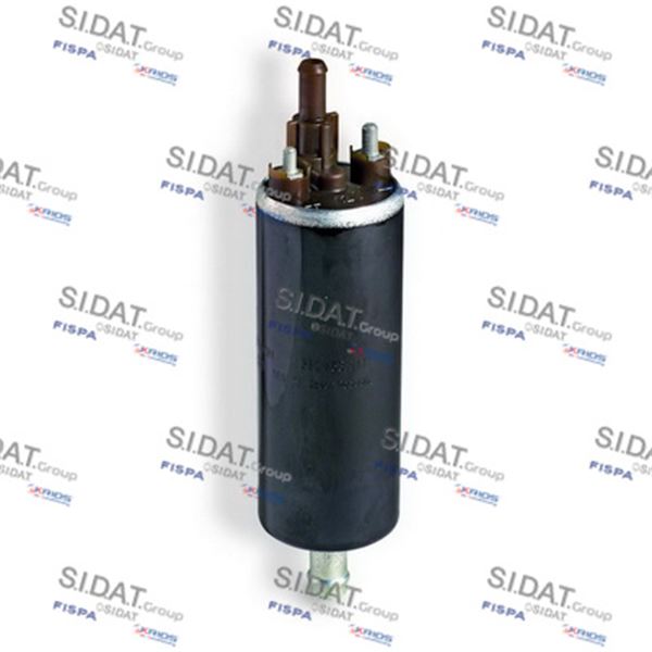 FIS70901A2 POMPE   CARBURANT - 70901A2