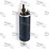 FIS70901A2 POMPE   CARBURANT - 70901A2