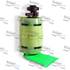 FUEL PUMP FIS70904 - 70904