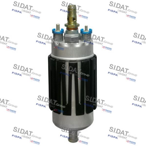 FIS70909 POMPE   CARBURANT - 70909
