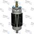 FIS70909 POMPE   CARBURANT - 70909