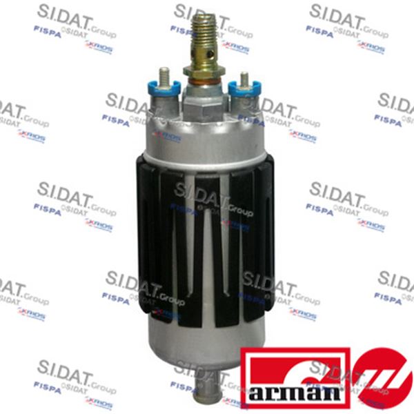 FIS70910AS POMPE   CARBURANT - 70910AS