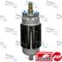 FIS70910AS POMPE   CARBURANT - 70910AS