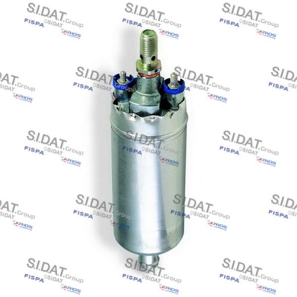 FIS70911 POMPE   CARBURANT - 70911