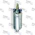FIS70911 POMPE   CARBURANT - 70911