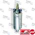 FIS70911AS POMPE   CARBURANT - 70911AS
