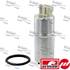 FIS70914AS POMPE   CARBURANT - 70914AS