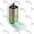 POMPES ELECTRIQUES FIS70915 - 70915