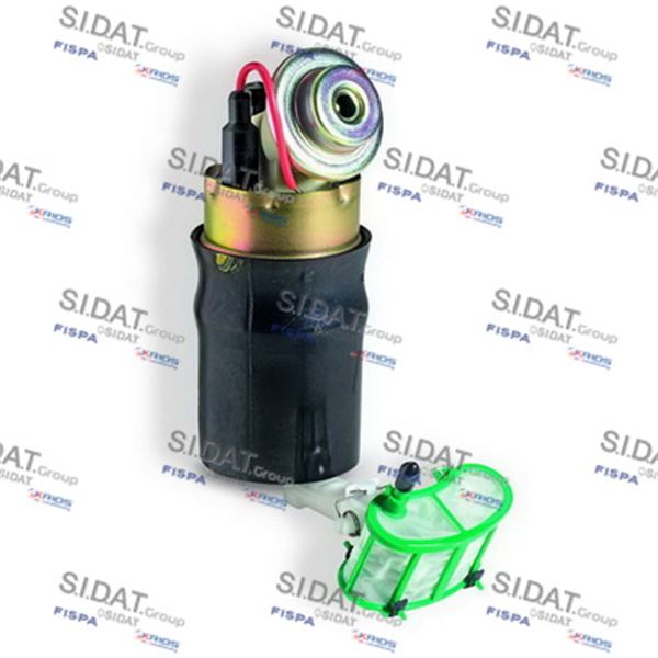 FIS70922 POMPE   CARBURANT - 70922