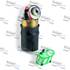 FIS70922 POMPE   CARBURANT - 70922